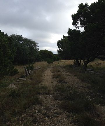 3rd image of 222 Apacheria Pass W