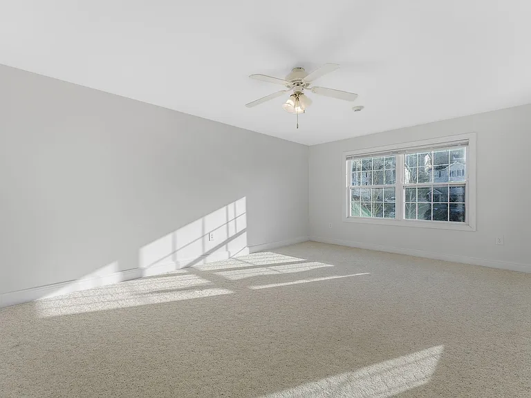999 W Run Rd — Photo 59