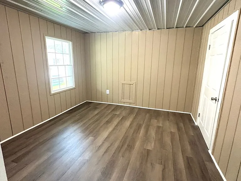 313 Frazier Ave — Photo 5