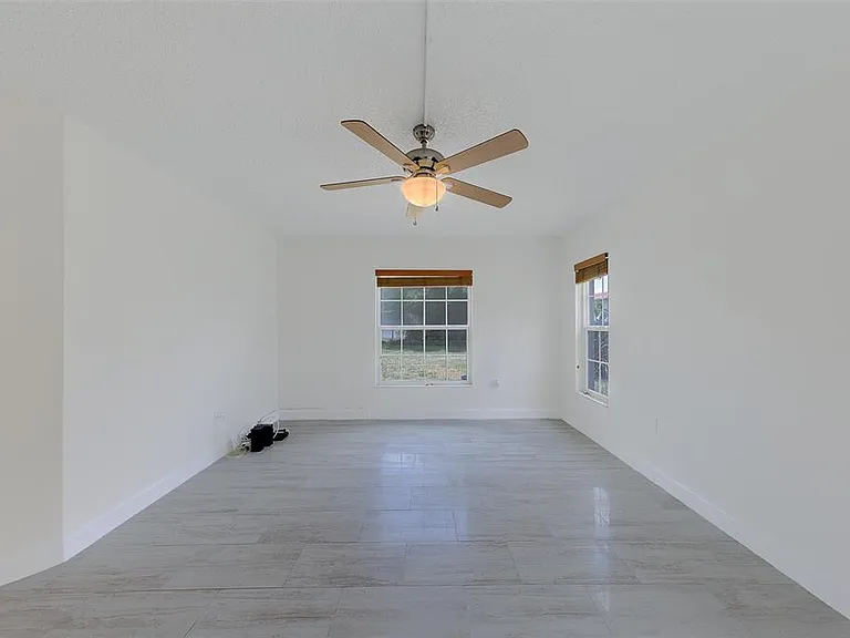 10215 Regal Dr #4 — Photo 23