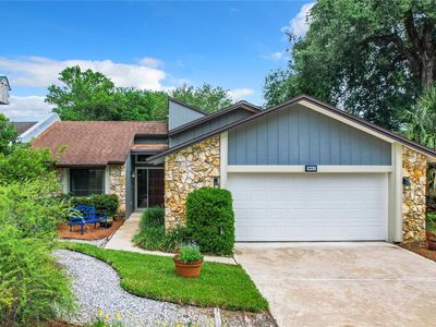 1057 Old South Ln, Apopka, FL, 32712