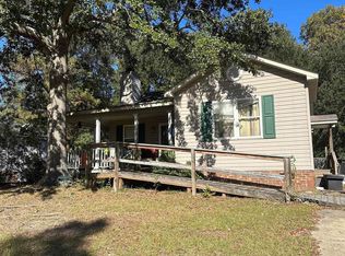 516 Wilmuth Cir, West Columbia, SC 29170