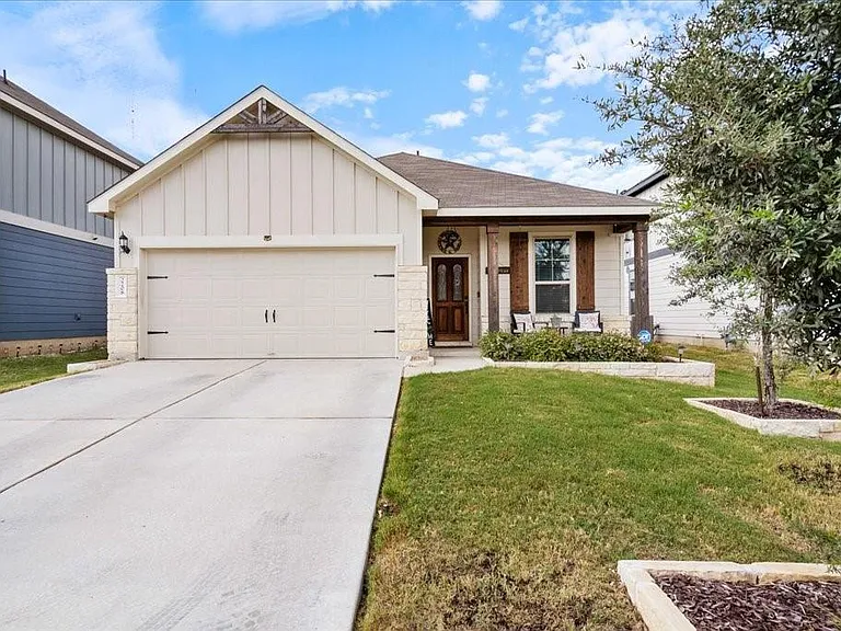 2208 Cliffbrake Way — Photo 11