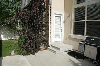 3rd image of 5526 Shady Maple Cv