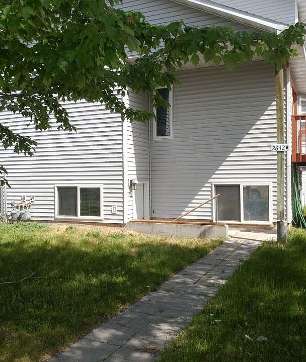 1st image of 2632 S Clark St Unit B