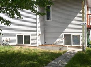2632 S Clark St UNIT B, Missoula, MT 59801