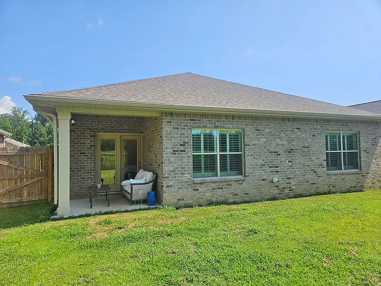 230 Ashland Dr S #W — Photo 14