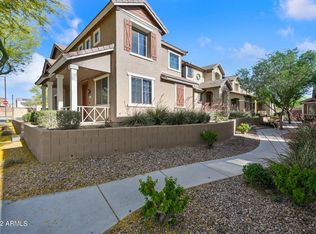 11421 W Saint John Rd, Surprise, AZ 85374