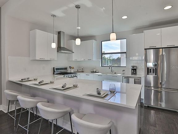 3rd image of 2511 N Grady Ave #7