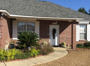 6308 Guice Pl, Ocean Springs, MS 39564