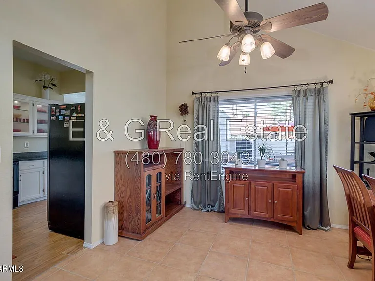 1830 E Citation Ln — Photo 9