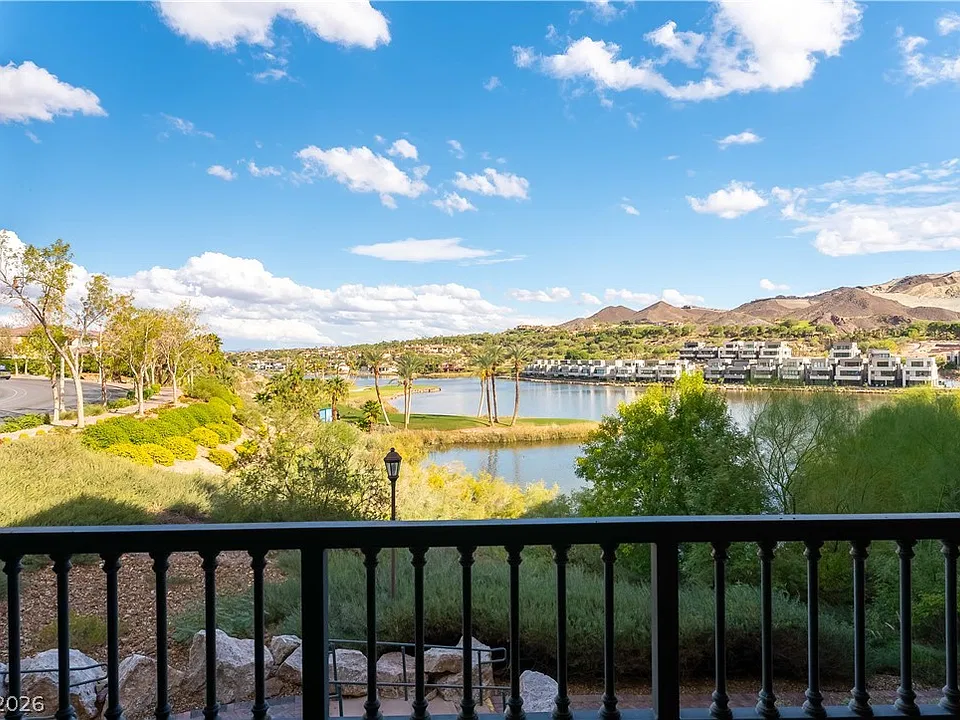 29 Montelago Blvd #253