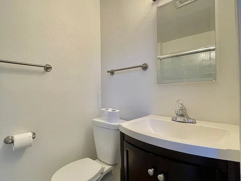 5022 Rebel Rd — Photo 9