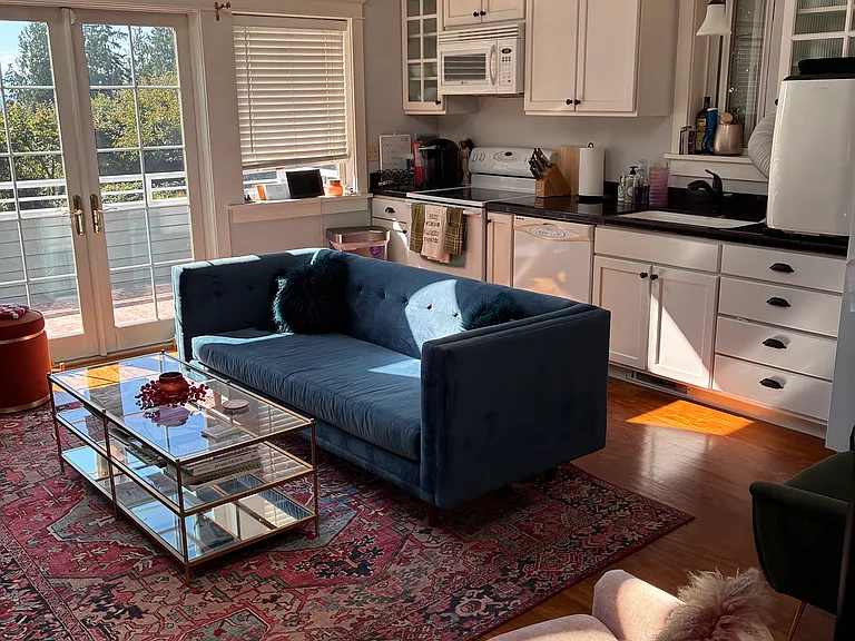 19033 11th Ave NW — Photo 5