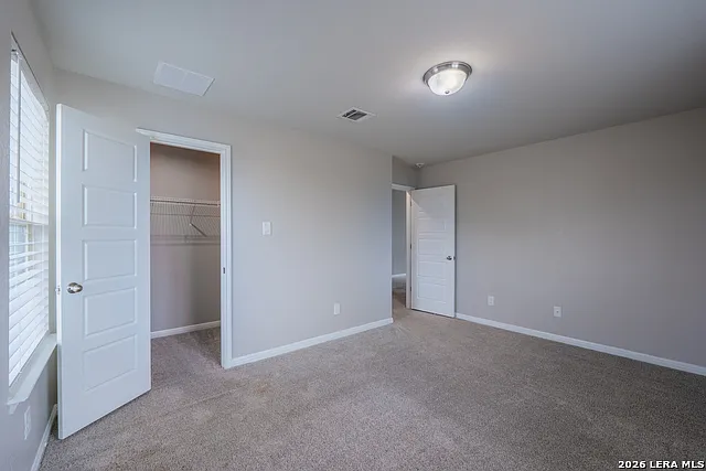 13311 Badlands Bnd — Photo 26