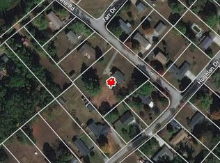 225 Towne Rd, Knoxville, TN 37934