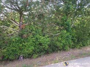 1050 Homer Scott Rd, Bethpage, TN 37022