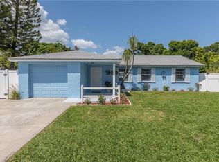 1127 17th Ave SW, Largo, FL 33778