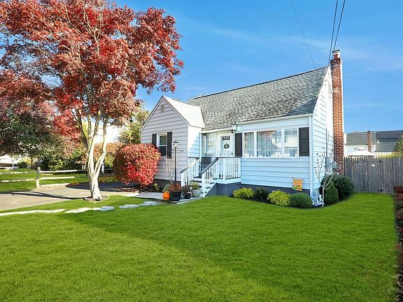 3rd image of 789 Keith Ln
