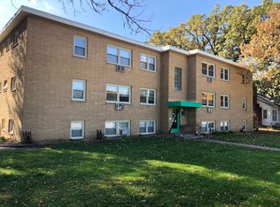 636 Larpenteur Apartments!, Saint Paul, MN 55113
