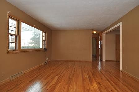 2nd image of 1939 N 67th St