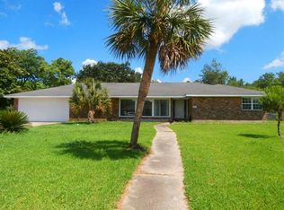 30482 Highway 11, Buras, LA 70037