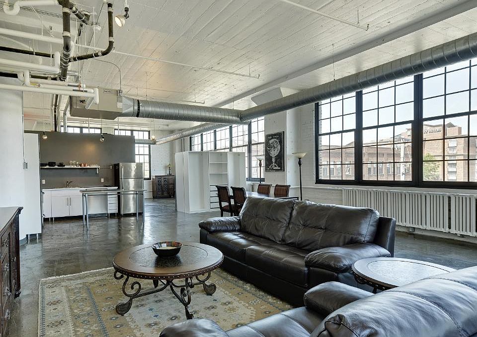 1st image of 500 Robert St #323