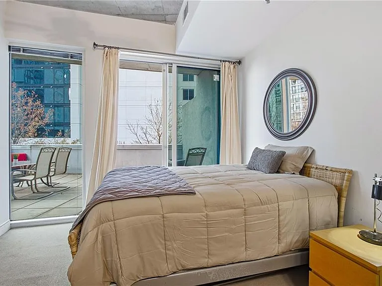 44 Peachtree Pl NW #424 — Photo 19