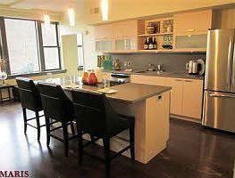 Stunning Kitchen!