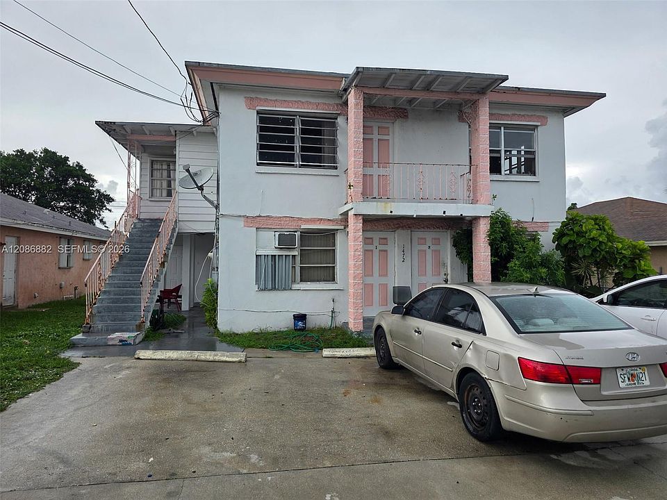 1st image of 1424 W 34th St