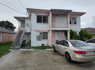 1424 W 34th St, Riviera Beach, FL 33404