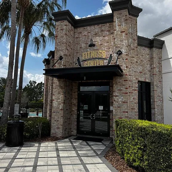 193 Captiva Dr — Photo 44