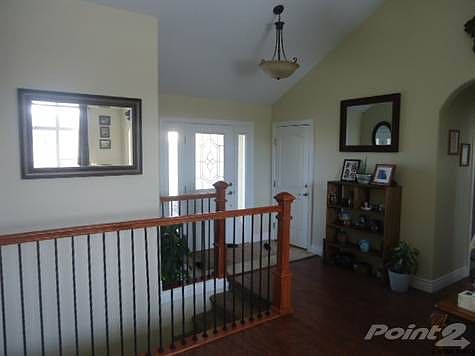 3rd image of 273 Chardonnay Ln