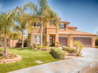 36030 Country Park Dr, Wildomar, CA 92595