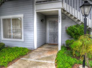 155 Mangano Cir, Encinitas, CA 92024
