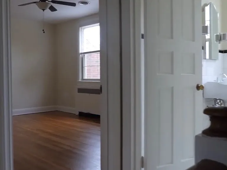 206 S Mathilda St — Photo 11
