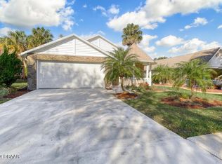 25 Reflections Village Dr, Ormond Beach, FL 32174