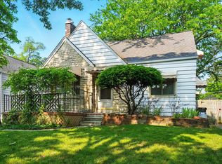 443 Binns Blvd, Columbus, OH 43204