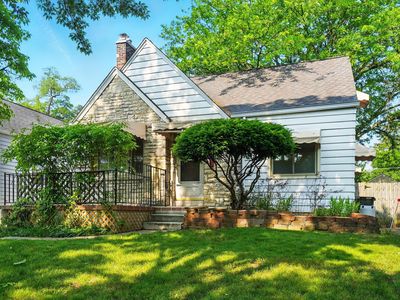 443 Binns Blvd, Columbus, OH, 43204
