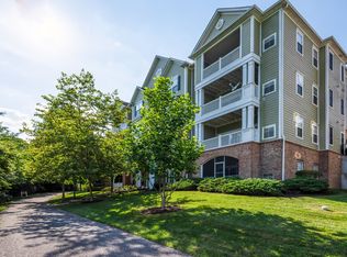 8431 Callabee Way UNIT 9, Antioch, TN 37013