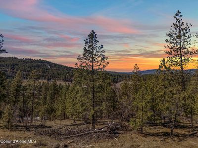 Nka S Carpenter Loop, Post Falls, ID, 83854