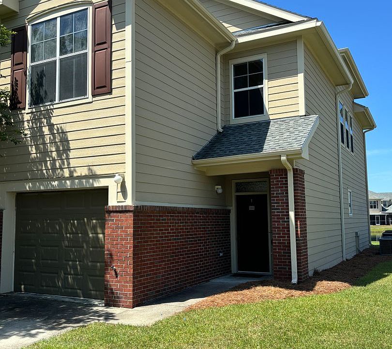 1st image of 1101 Baldwin Rowe Cir