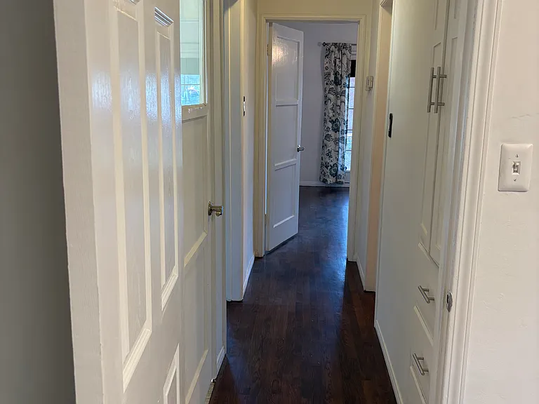 6601 N Louise Ave — Photo 29