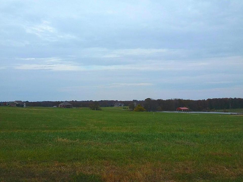 2nd image of 5673 Long Meadow Dr