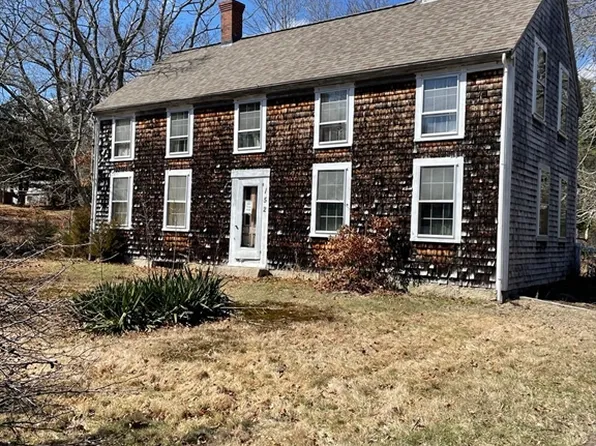 152 Acorn St, Marshfield, MA 02050