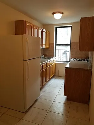 Rented by Property Works | media 38