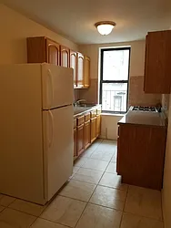 Rented by Property Works