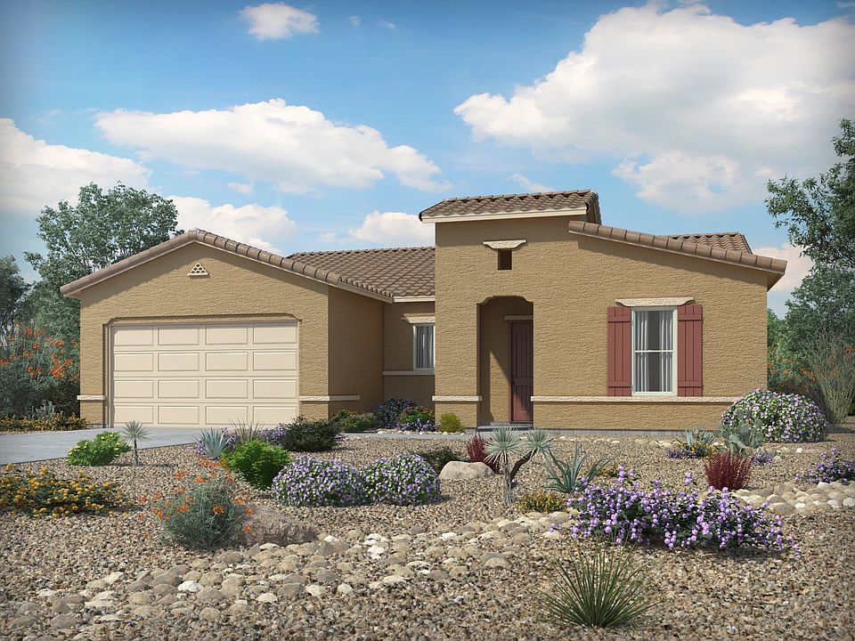 1st image of 21132 N Festival Ln #Xe84dm