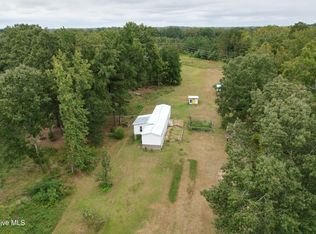 2729 Chimney Brook Rd, Fayetteville, NC 28312