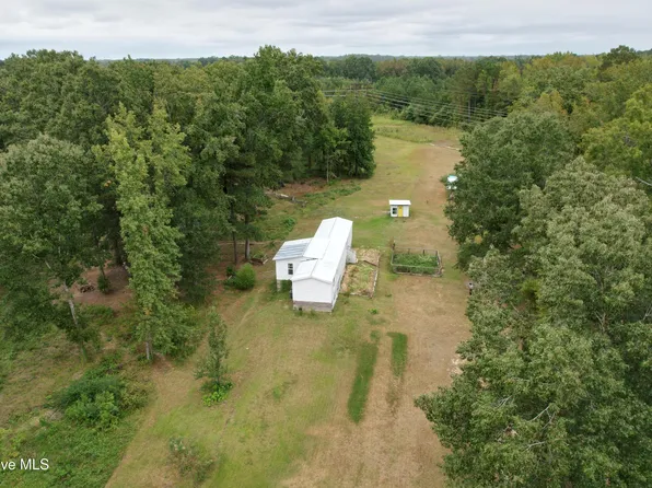 2729 Chimney Brook Road, Fayetteville, NC 28312